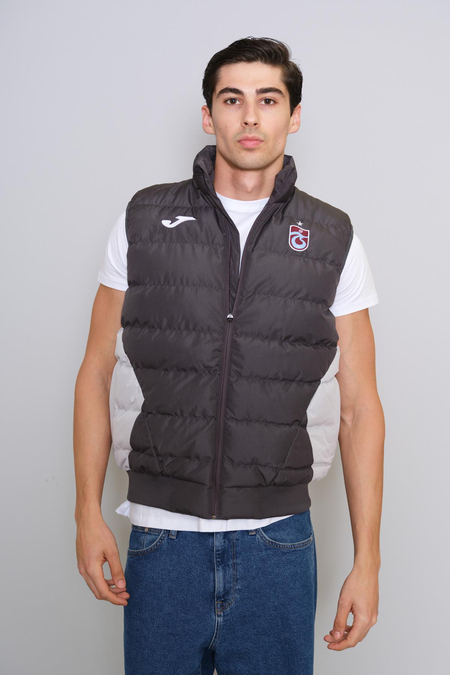 JOMA 25-26 YELEK