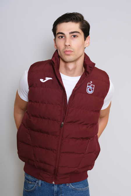 JOMA 25-26 YELEK