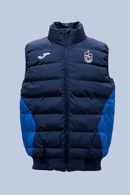 JOMA 25-26 YELEK