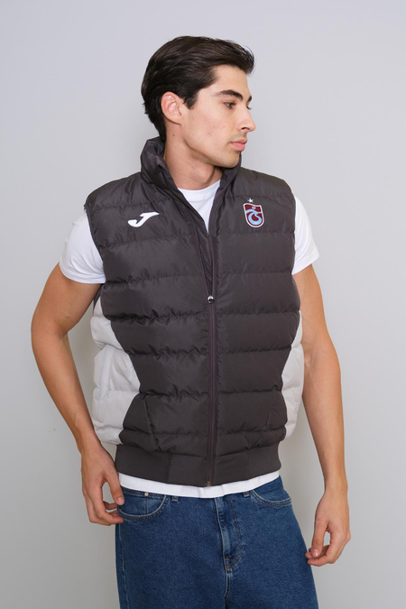 JOMA 25-26 YELEK