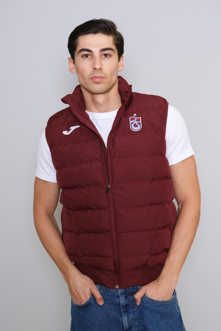 JOMA 25-26 YELEK