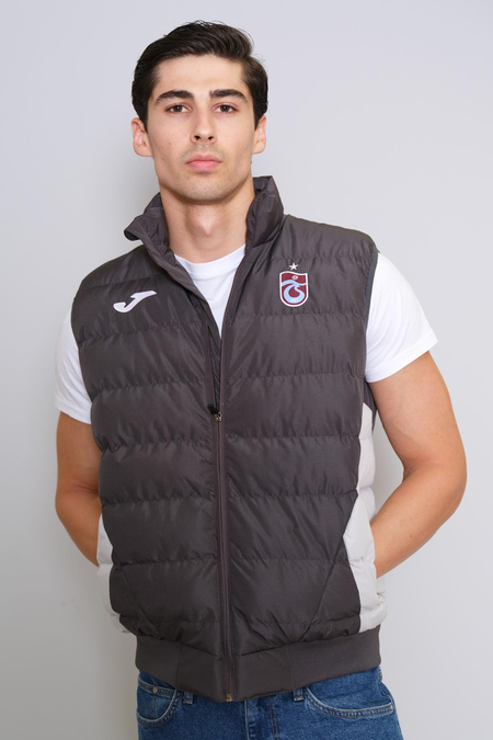 JOMA 25-26 YELEK