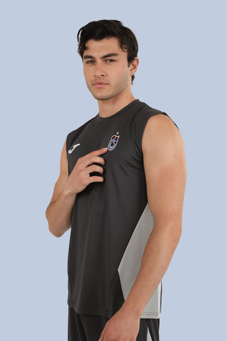 JOMA 25/26 ANTREMAN KOLSUZ TSHIRT
