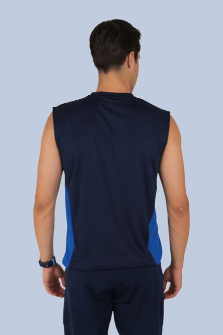 JOMA 25/26 ANTREMAN KOLSUZ TSHIRT