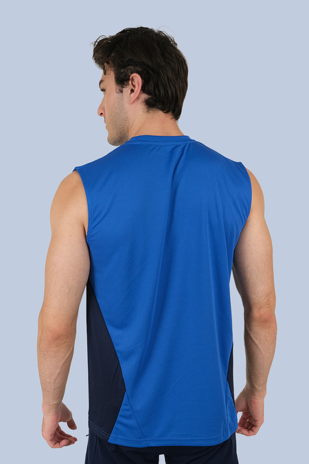 JOMA 25/26 ANTREMAN KOLSUZ TSHIRT