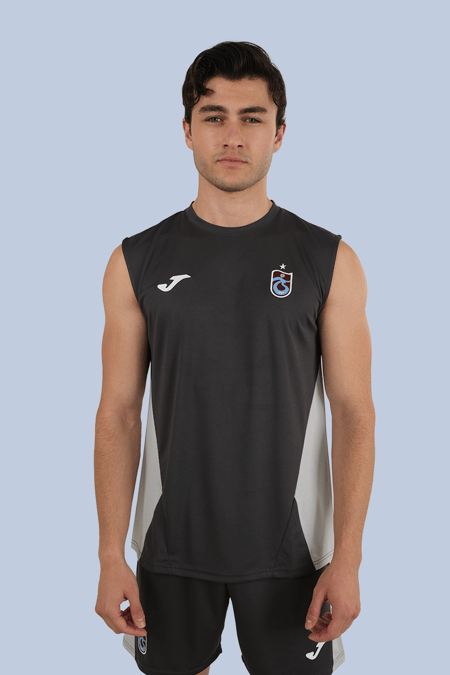 JOMA 25/26 ANTREMAN KOLSUZ TSHIRT