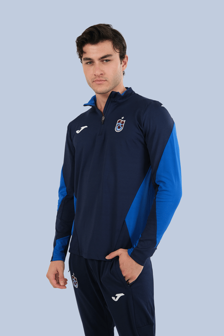JOMA 25/26 ANTRENMAN EŞOFMAN ÜST