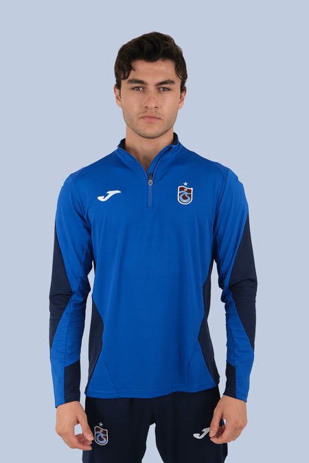 JOMA 25/26 ANTRENMAN EŞOFMAN ÜST
