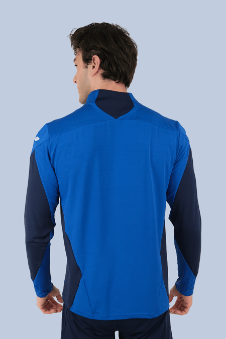 JOMA 25/26 ANTRENMAN EŞOFMAN ÜST