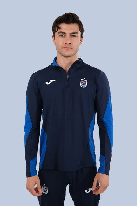 JOMA 25/26 ANTRENMAN EŞOFMAN ÜST
