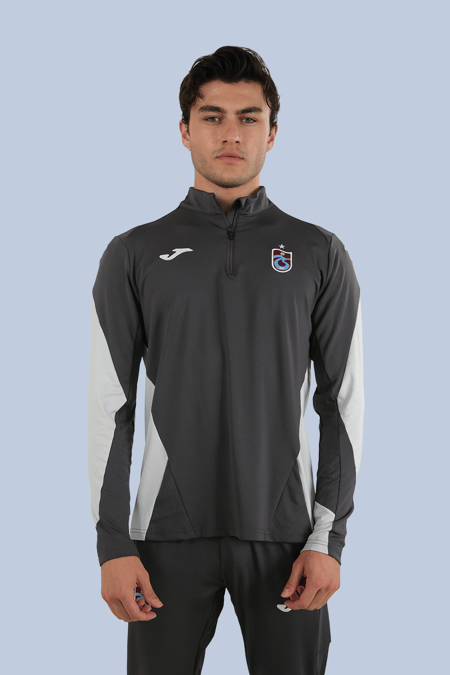 JOMA 25/26 ANTRENMAN EŞOFMAN ÜST