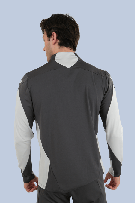 JOMA 25/26 ANTRENMAN EŞOFMAN ÜST