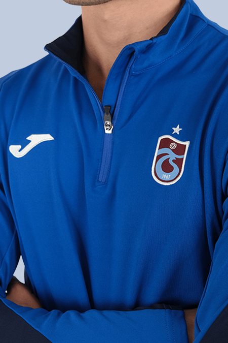 JOMA 25/26 ANTRENMAN EŞOFMAN ÜST
