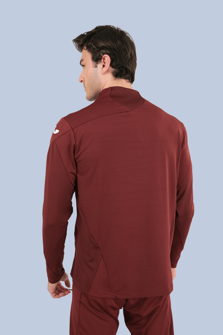 JOMA 25/26 ANTRENMAN EŞOFMAN ÜST