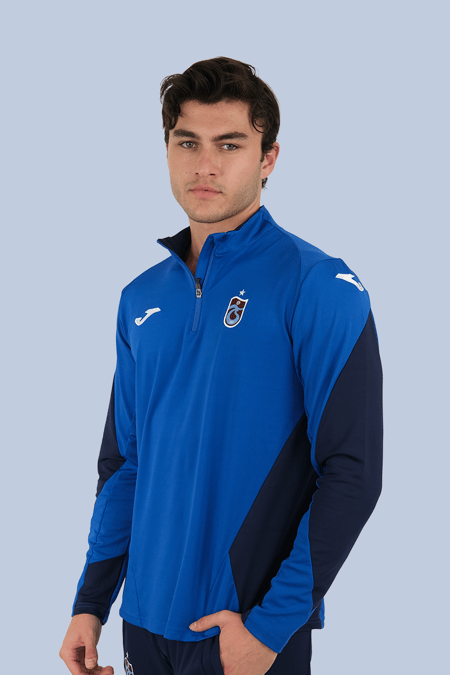 JOMA 25/26 ANTRENMAN EŞOFMAN ÜST