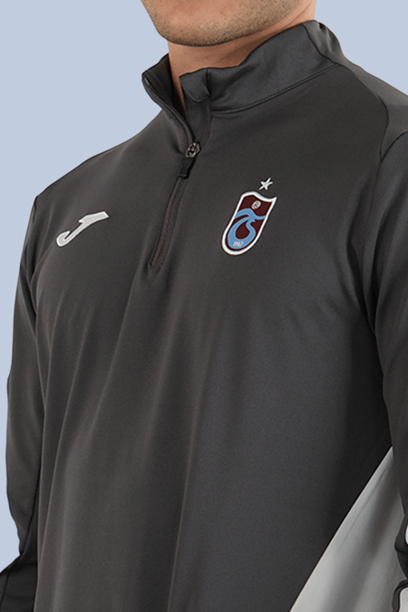 JOMA 25/26 ANTRENMAN EŞOFMAN ÜST