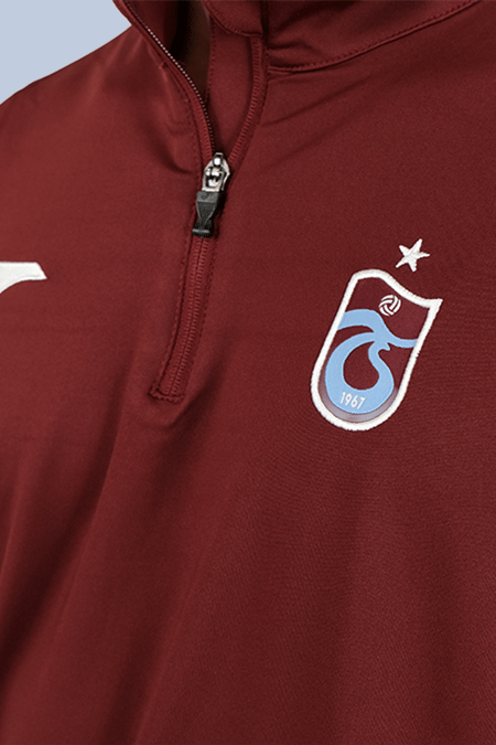 JOMA 25/26 ANTRENMAN EŞOFMAN ÜST