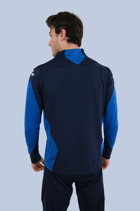 JOMA 25/26 ANTRENMAN EŞOFMAN ÜST