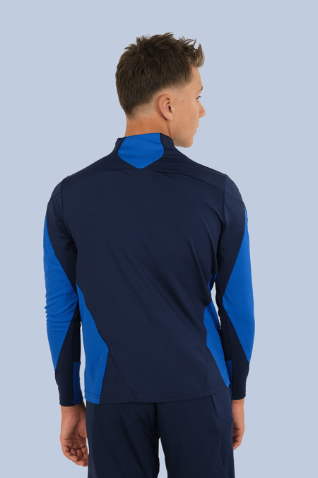 JOMA 25/26 ANTRENMAN EŞOFMAN ÜST