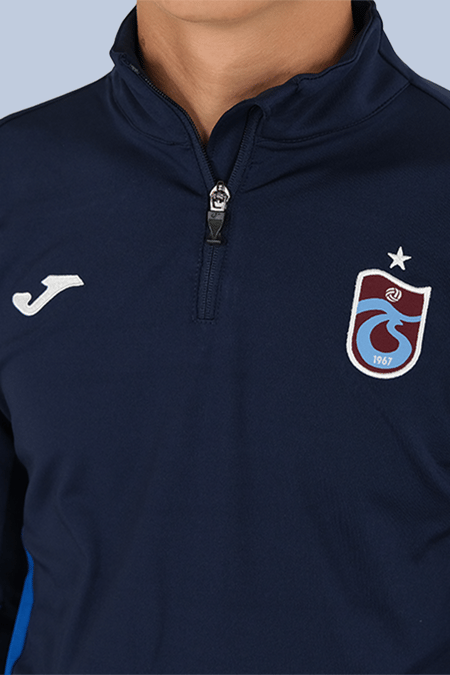 JOMA 25/26 ANTRENMAN EŞOFMAN ÜST