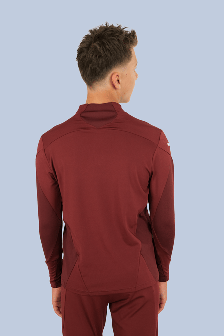 JOMA 25/26 ANTRENMAN EŞOFMAN ÜST GENÇ
