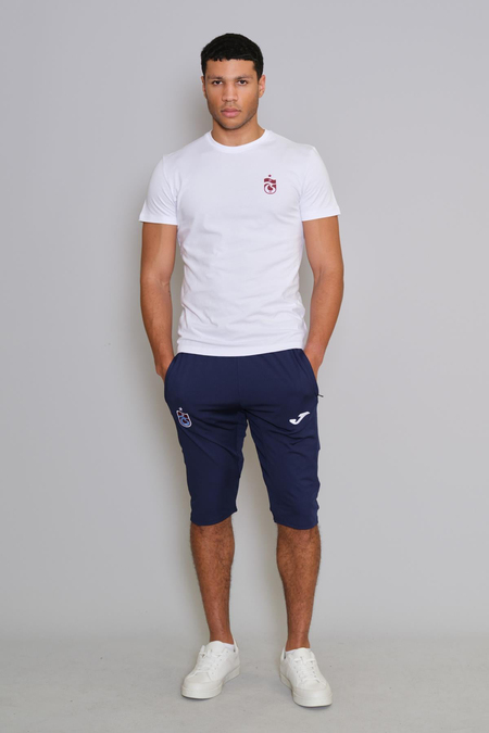 JOMA 25/26 ANTRENMAN KAPRİ
