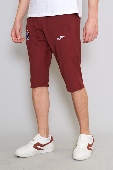 JOMA 25/26 ANTRENMAN KAPRİ
