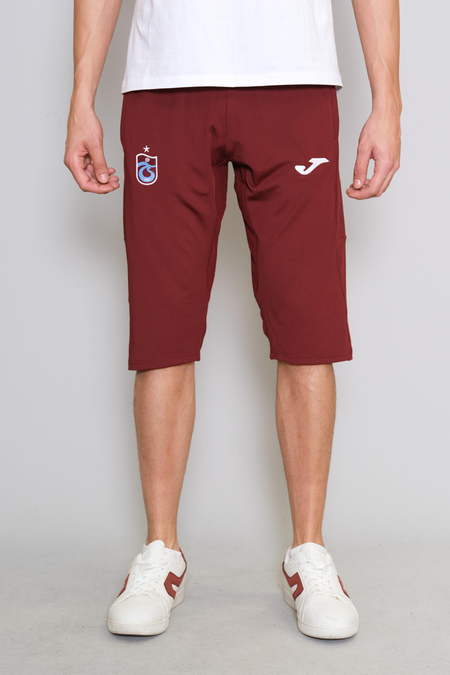 JOMA 25/26 ANTRENMAN KAPRİ
