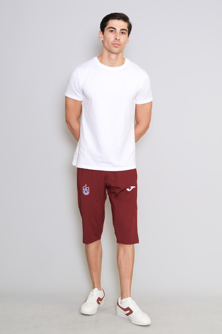 JOMA 25/26 ANTRENMAN KAPRİ