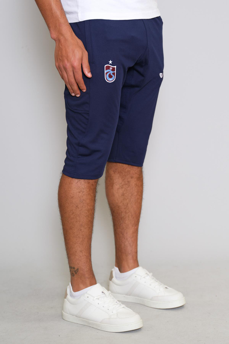 JOMA 25/26 ANTRENMAN KAPRİ
