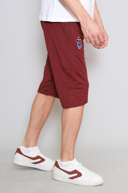 JOMA 25/26 ANTRENMAN KAPRİ