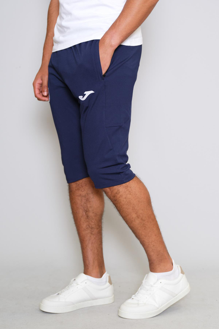 JOMA 25/26 ANTRENMAN KAPRİ