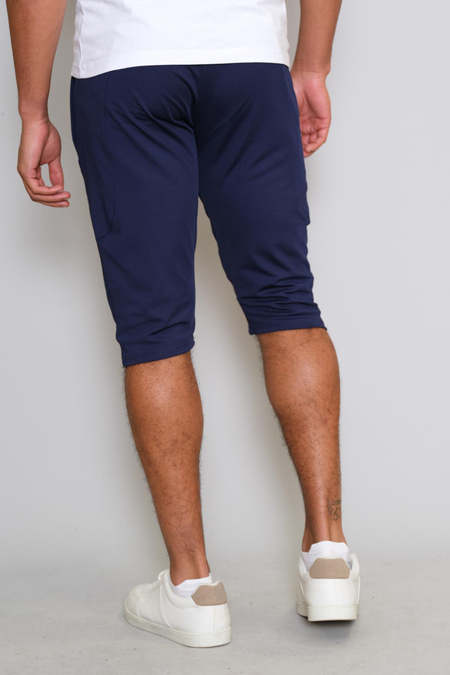 JOMA 25/26 ANTRENMAN KAPRİ