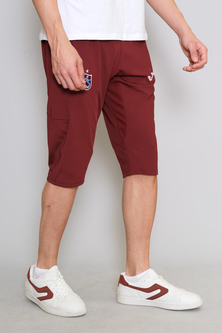 JOMA 25/26 ANTRENMAN KAPRİ