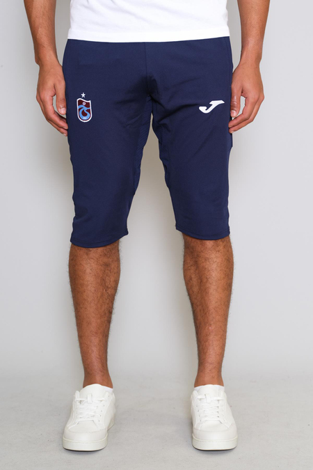 JOMA 25/26 ANTRENMAN KAPRİ