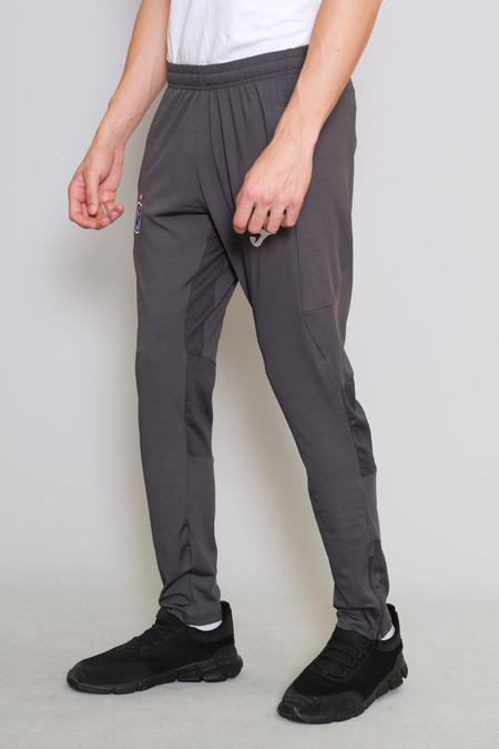 JOMA 25/26 ANTRENMAN PANTOLON