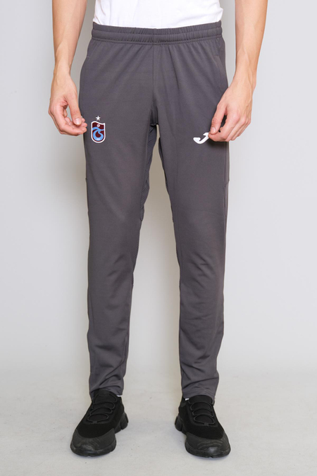 JOMA 25/26 ANTRENMAN PANTOLON