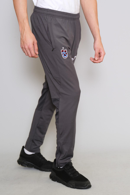 JOMA 25/26 ANTRENMAN PANTOLON