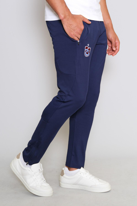 joma 25/26 ANTRENMAN PANTOLON