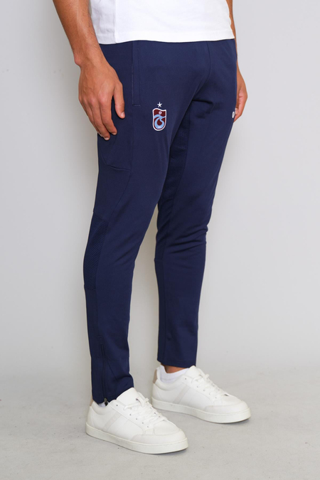 joma 25/26 ANTRENMAN PANTOLON