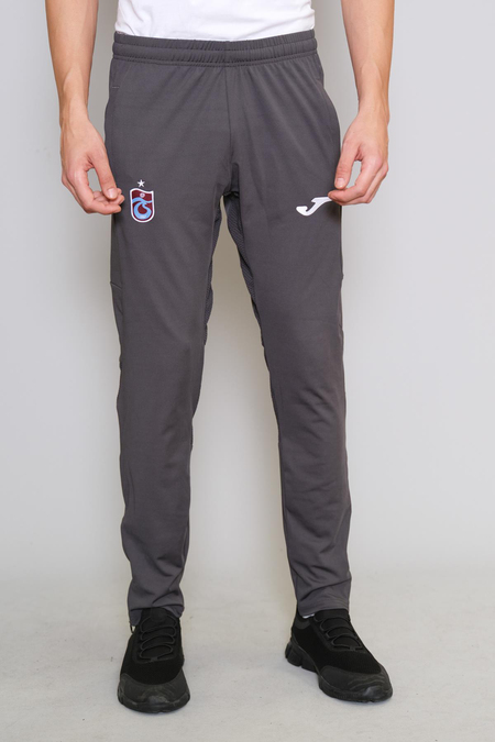 JOMA 25/26 ANTRENMAN PANTOLON