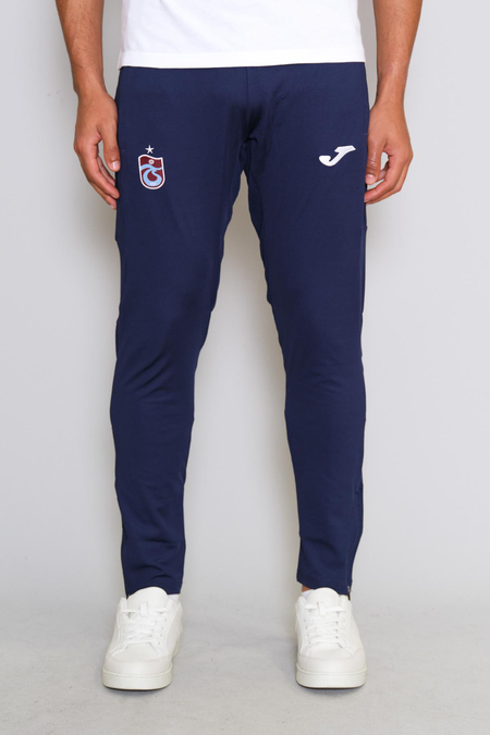 joma 25/26 ANTRENMAN PANTOLON