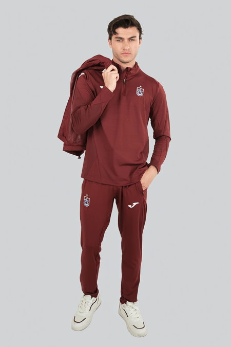 JOMA 25/26 ANTRENMAN PANTOLON