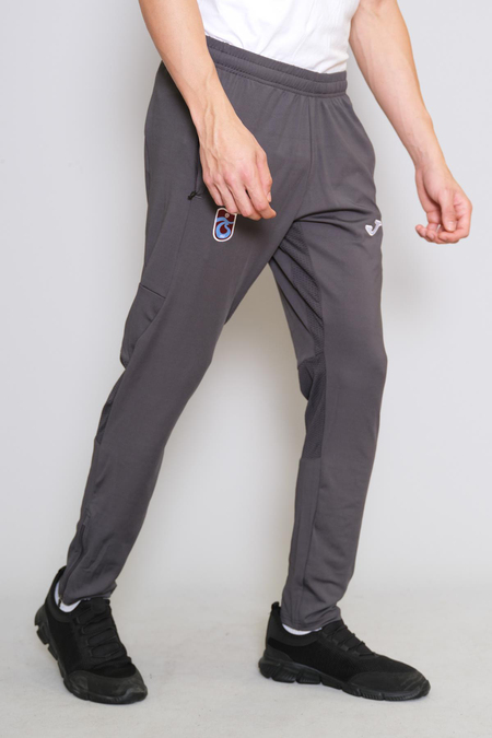 JOMA 25/26 ANTRENMAN PANTOLON