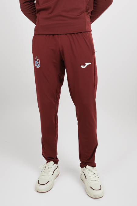 JOMA 25/26 ANTRENMAN PANTOLON