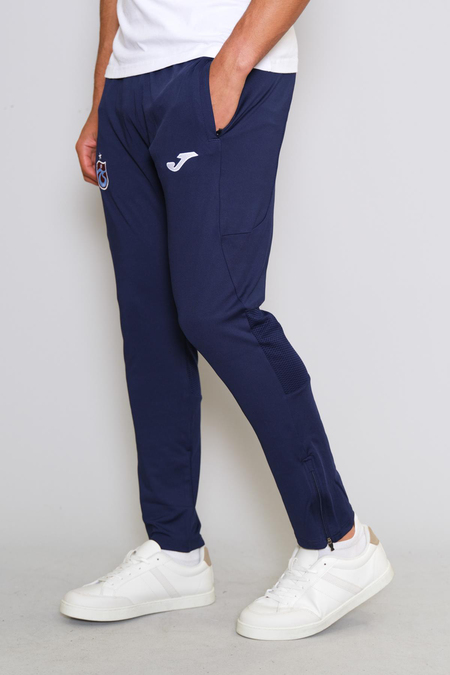 joma 25/26 ANTRENMAN PANTOLON