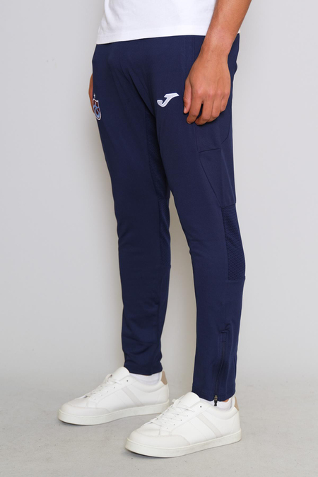 joma 25/26 ANTRENMAN PANTOLON