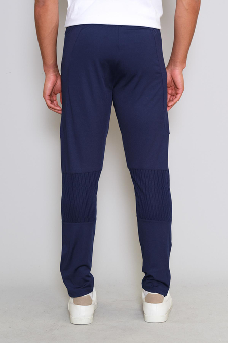 joma 25/26 ANTRENMAN PANTOLON
