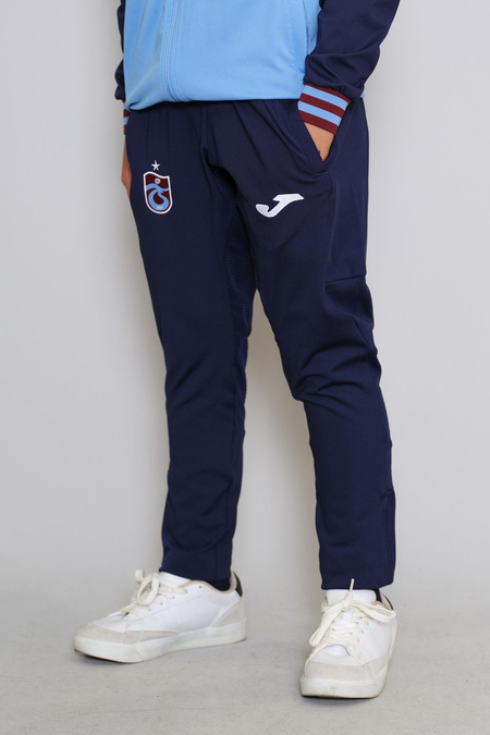 JOMA 25/26  ANTRENMAN PANTOLON