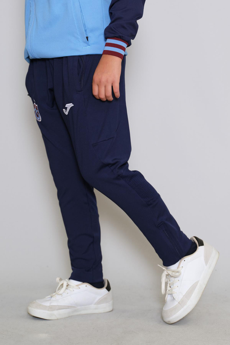 JOMA 25/26  ANTRENMAN PANTOLON
